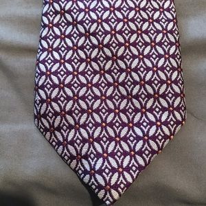 Canali tie